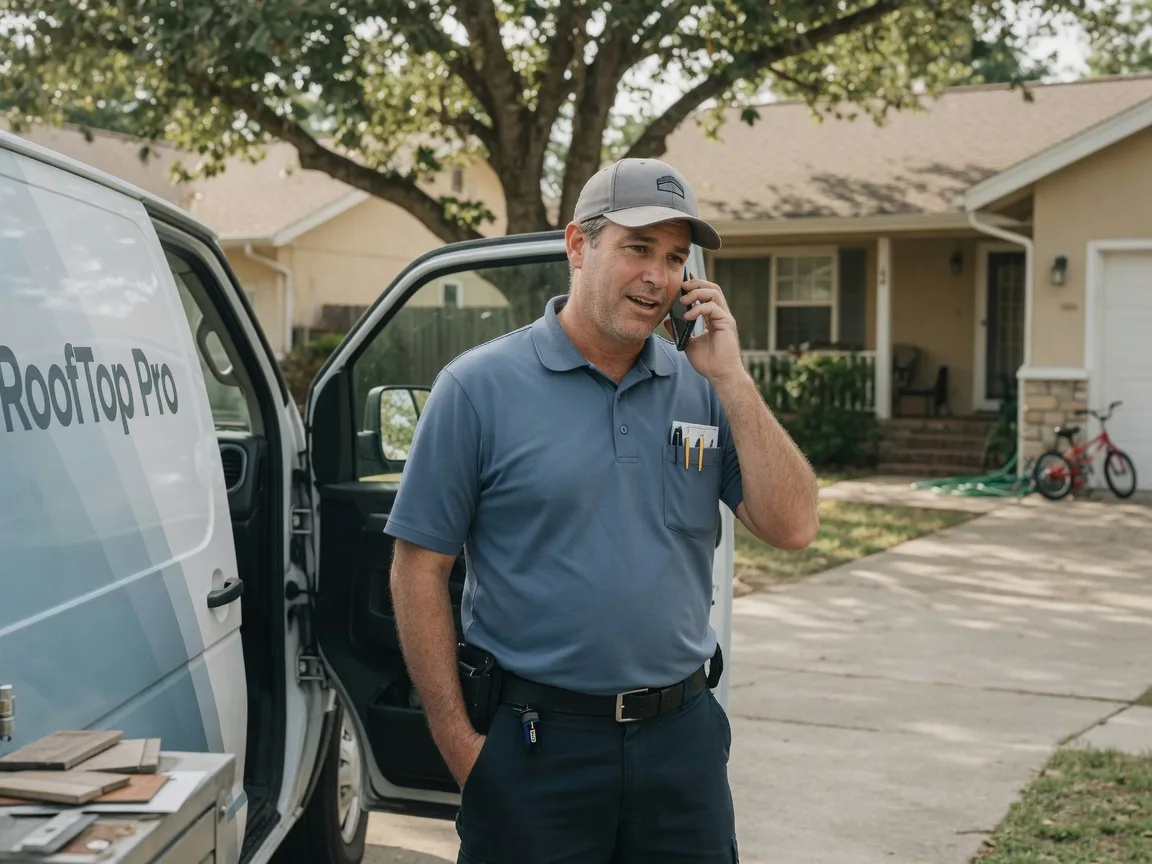 Roof Repair Gray, LA FAQs